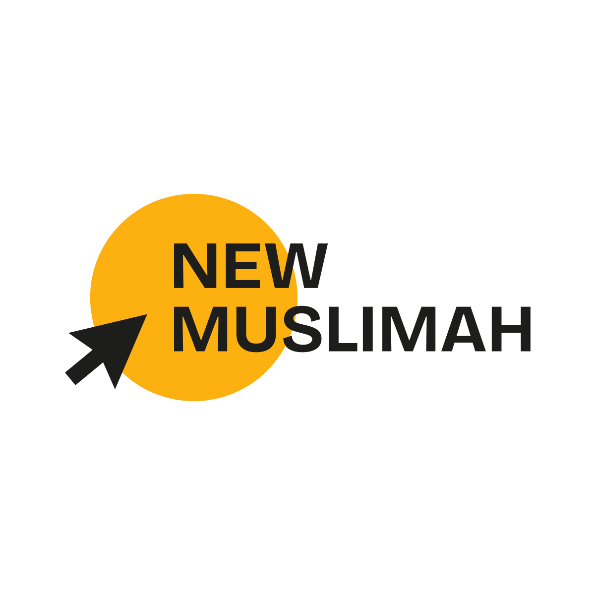 New Muslimah Online